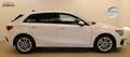 Audi A3 Sportback 35 TFSI 150PS S Tronic 1. Hand Biały - thumbnail 5