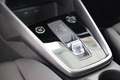 Audi A3 Sportback 35 TFSI 150PS S Tronic 1. Hand Biały - thumbnail 19