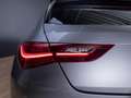 Mercedes-Benz CLA 180 Shooting Brake Star Edition LIMITED Panorama dak Gris - thumbnail 9