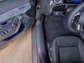 Mercedes-Benz CLA 180 Shooting Brake Star Edition LIMITED Panorama dak Gris - thumbnail 26