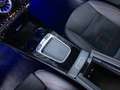Mercedes-Benz CLA 180 Shooting Brake Star Edition LIMITED Panorama dak Gris - thumbnail 22