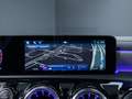 Mercedes-Benz CLA 180 Shooting Brake Star Edition LIMITED Panorama dak Gris - thumbnail 19