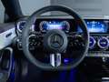 Mercedes-Benz CLA 180 Shooting Brake Star Edition LIMITED Panorama dak Gris - thumbnail 13