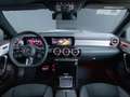 Mercedes-Benz CLA 180 Shooting Brake Star Edition LIMITED Panorama dak Gris - thumbnail 3