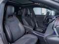Mercedes-Benz CLA 180 Shooting Brake Star Edition LIMITED Panorama dak Gris - thumbnail 8
