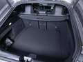 Mercedes-Benz CLA 180 Shooting Brake Star Edition LIMITED Panorama dak Gris - thumbnail 10