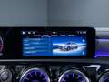 Mercedes-Benz CLA 180 Shooting Brake Star Edition LIMITED Panorama dak Gris - thumbnail 16