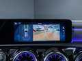 Mercedes-Benz CLA 180 Shooting Brake Star Edition LIMITED Panorama dak Gris - thumbnail 17