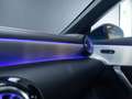 Mercedes-Benz CLA 180 Shooting Brake Star Edition LIMITED Panorama dak Gris - thumbnail 25