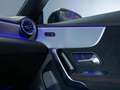 Mercedes-Benz CLA 180 Shooting Brake Star Edition LIMITED Panorama dak Gris - thumbnail 12