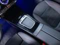 Mercedes-Benz CLA 180 Shooting Brake Star Edition LIMITED Panorama dak Gris - thumbnail 21