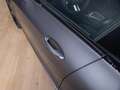 Mercedes-Benz CLA 180 Shooting Brake Star Edition LIMITED Panorama dak Gris - thumbnail 7