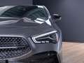 Mercedes-Benz CLA 180 Shooting Brake Star Edition LIMITED Panorama dak Gris - thumbnail 6