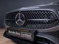 Mercedes-Benz CLA 180 Shooting Brake Star Edition LIMITED Panorama dak Gris - thumbnail 5
