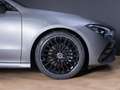 Mercedes-Benz CLA 180 Shooting Brake Star Edition LIMITED Panorama dak Gris - thumbnail 4