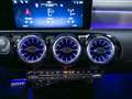 Mercedes-Benz CLA 180 Shooting Brake Star Edition LIMITED Panorama dak Gris - thumbnail 20