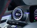 Mercedes-Benz CLA 180 Shooting Brake Star Edition LIMITED Panorama dak Gris - thumbnail 11