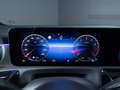 Mercedes-Benz CLA 180 Shooting Brake Star Edition LIMITED Panorama dak Gris - thumbnail 14