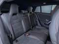 Mercedes-Benz CLA 180 Shooting Brake Star Edition LIMITED Panorama dak Gris - thumbnail 23