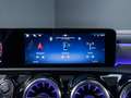 Mercedes-Benz CLA 180 Shooting Brake Star Edition LIMITED Panorama dak Gris - thumbnail 15