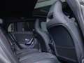 Mercedes-Benz CLA 180 Shooting Brake Star Edition LIMITED Panorama dak Gris - thumbnail 24