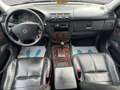 Mercedes-Benz ML 270 CDI Klimaautomatik Silber - thumbnail 10