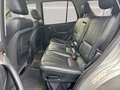 Mercedes-Benz ML 270 CDI Klimaautomatik Silber - thumbnail 11