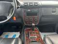 Mercedes-Benz ML 270 CDI Klimaautomatik Silber - thumbnail 13
