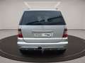 Mercedes-Benz ML 270 CDI Klimaautomatik Silber - thumbnail 7