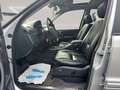 Mercedes-Benz ML 270 CDI Klimaautomatik Silber - thumbnail 9