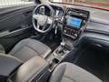 SsangYong Tivoli Amber 1.5 2WD "Dynamischer Crossover" Orange - thumbnail 15