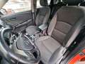 SsangYong Tivoli Amber 1.5 2WD "Dynamischer Crossover" Orange - thumbnail 16