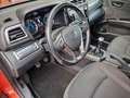 SsangYong Tivoli Amber 1.5 2WD "Dynamischer Crossover" Orange - thumbnail 11