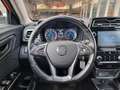 SsangYong Tivoli Amber 1.5 2WD "Dynamischer Crossover" Orange - thumbnail 13