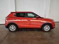 SsangYong Tivoli Amber 1.5 2WD "Dynamischer Crossover" Orange - thumbnail 6
