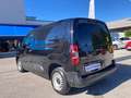 Opel Combo Cargo 1.6 Diesel 3 posti PC Noir - thumbnail 2