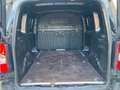 Opel Combo Cargo 1.6 Diesel 3 posti PC Noir - thumbnail 15