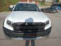 Ford Ranger Raptor 2.0 ECOBLUE aut. 213 CV DC 5 pt. N1 Bianco - thumbnail 2