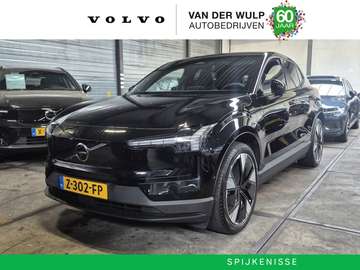 Extended Ultra 69 kWh/272PK | Panodak | Elektrisch