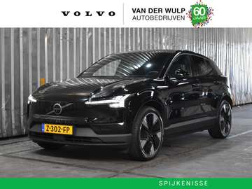 Extended Ultra 69 kWh/272PK | Panodak | Elektrisch