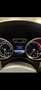 Mercedes-Benz ML 350 BlueTEC 4MATIC Aut. DPF Schwarz - thumbnail 11