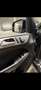 Mercedes-Benz ML 350 BlueTEC 4MATIC Aut. DPF Schwarz - thumbnail 9