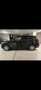 Mercedes-Benz ML 350 BlueTEC 4MATIC Aut. DPF Schwarz - thumbnail 3