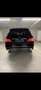 Mercedes-Benz ML 350 BlueTEC 4MATIC Aut. DPF Schwarz - thumbnail 5