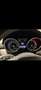 Mercedes-Benz ML 350 BlueTEC 4MATIC Aut. DPF Schwarz - thumbnail 7