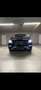 Mercedes-Benz ML 350 BlueTEC 4MATIC Aut. DPF Schwarz - thumbnail 2