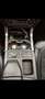 Mercedes-Benz ML 350 BlueTEC 4MATIC Aut. DPF Schwarz - thumbnail 8