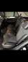 Mercedes-Benz ML 350 BlueTEC 4MATIC Aut. DPF Schwarz - thumbnail 15