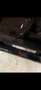 Mercedes-Benz ML 350 BlueTEC 4MATIC Aut. DPF Schwarz - thumbnail 12