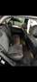 Mercedes-Benz ML 350 BlueTEC 4MATIC Aut. DPF Schwarz - thumbnail 16